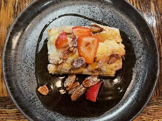 Élevage SoHo Kitchen & Bar