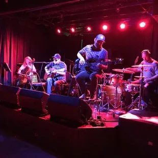 Collapsing Stars at the Entry