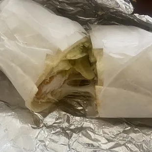 wraps, burrito, food, burritos and wraps