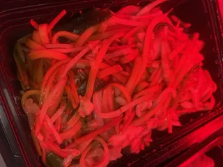 Argosy Casino & Hotel