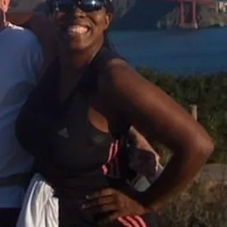 Joanna B.
