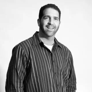 Scott M.