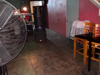 Todos
