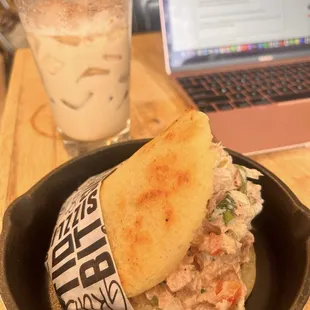 food, sandwich, sandwiches