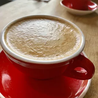Chai Latte