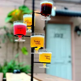 7venth Sun Brewery
