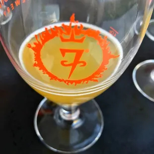 drink