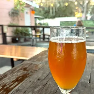 Graffiti Orange Creamsicle Wheat