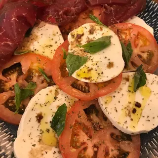 Caprese