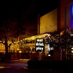 8 bit Brewing Company