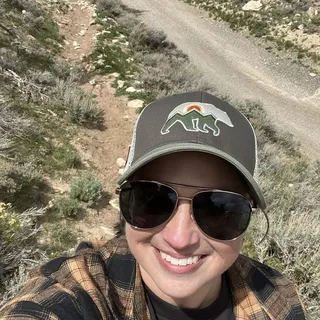 Lisa A.