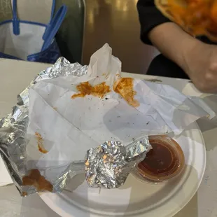 wraps, burritos and wraps, food, burrito