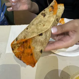 burritos and wraps, burrito, food, wraps