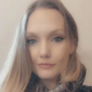 Lydia C.