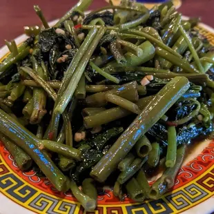 Ung Choy