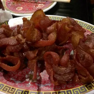 Bacon
