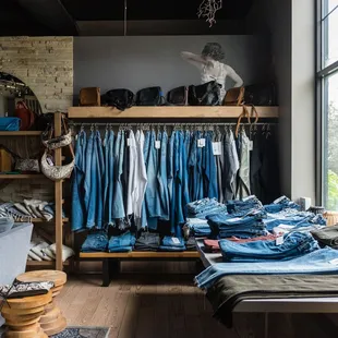 Copyright © 8FIFTEEN 2019