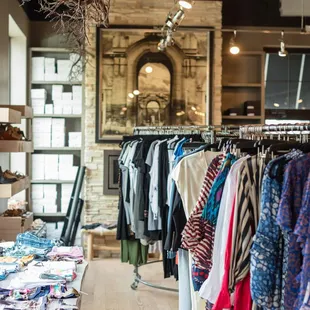 Copyright © 8FIFTEEN 2019