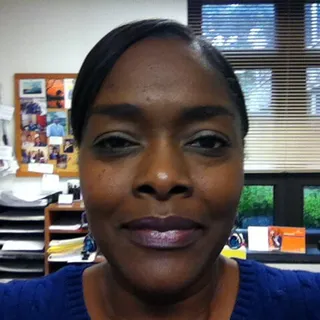 Lisa B.
