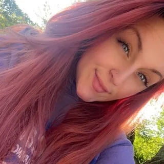 Brittany C.