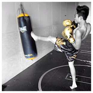 Teep calm and ooeeee!!!