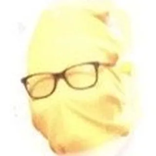 Ethan M.