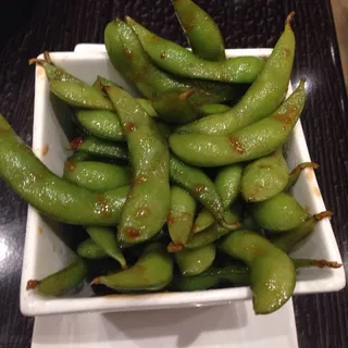 Edamame