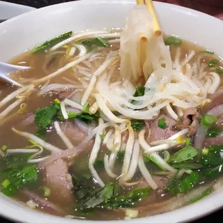 Pho*