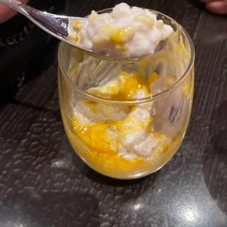 Mango Sticky Rice