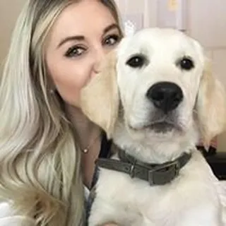 Sam B.