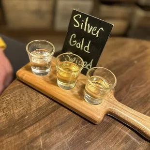 8 Shires Coloniale Distillery