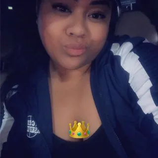 Nay T.