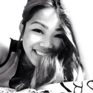 Jingy M.