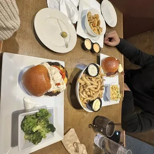 Yum!