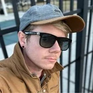 Devin P.