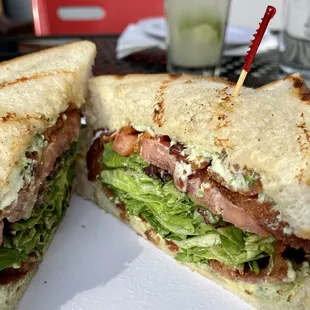 sandwich, sandwiches, food