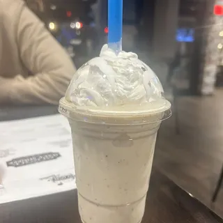 Milkshake