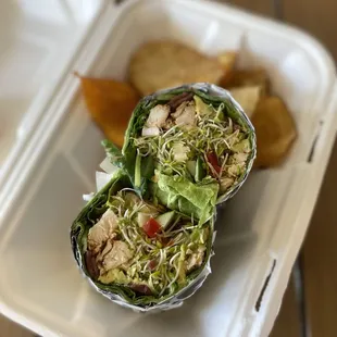 burrito, wraps, food, burritos and wraps