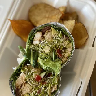 food, burrito, burritos and wraps, wraps