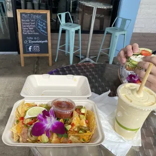 Aloha