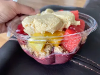 HI Cravings Mobile