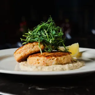 seafood, fish, grilled fish, food, grilled seafood