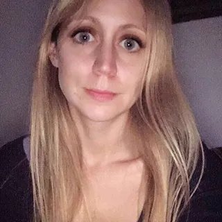 Janel H.