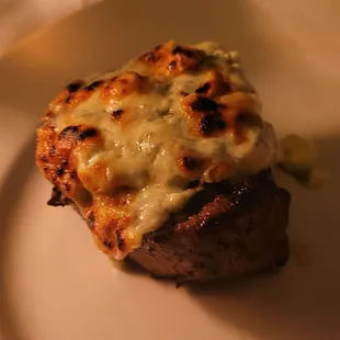 801 Chophouse