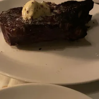 Bone-In Delmonico 24oz