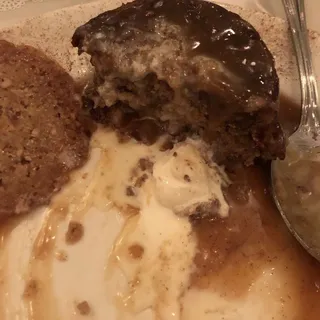 Petite Filet Mignon 8oz*