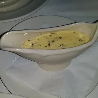 Bearnaise