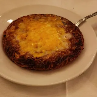 Hashbrowns