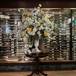 interior, sushi and sashimi