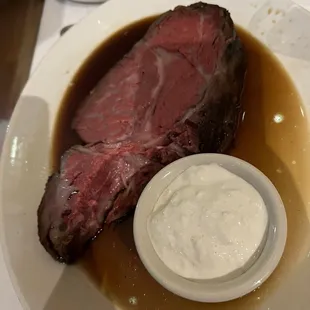 Prime Rib
